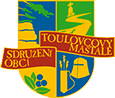 Sdružení obcí Toulovcovy Maštale